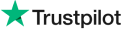 Trustpilot Logo